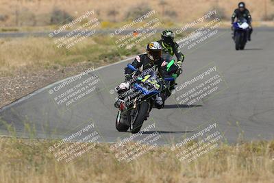 media/Nov-04-2023-2WTD (Sat) [[147bbb9217]]/C Group/1040am (Turn 3)/